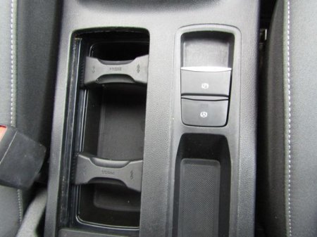 2019 Ford Focus - photo 34