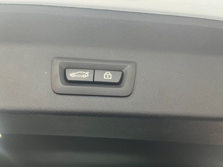 2022 BMW iX3 - photo 8