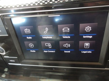 2024 Volkswagen Polo - photo 9