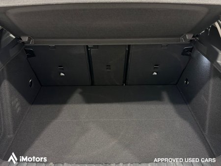 2022 BMW 1-Series - photo 14
