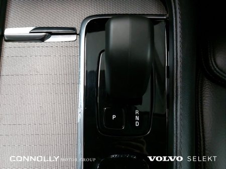2024 Volvo XC90 - photo 14