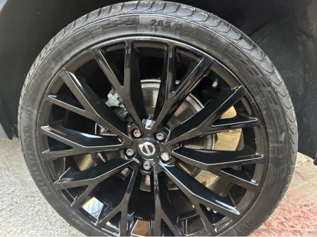2020 Volvo XC60 - photo 8
