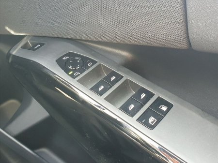 2026 BMW X3 - photo 23