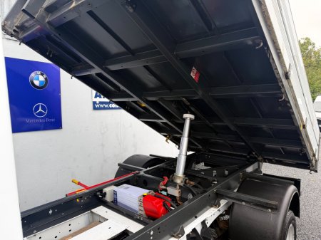 2023 Ford Transit - photo 9