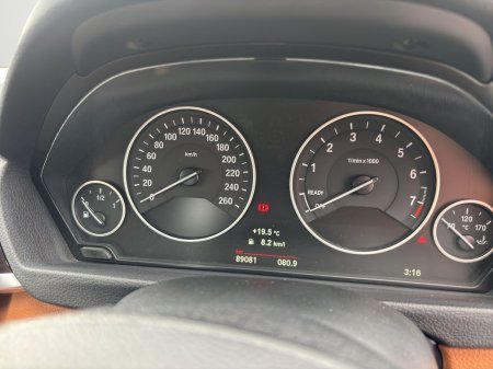 2017 BMW 4-Series - photo 12