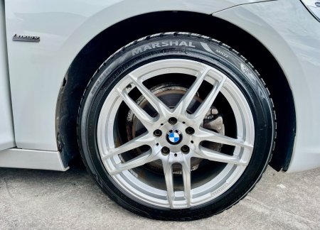 2017 BMW 2-Series - photo 14