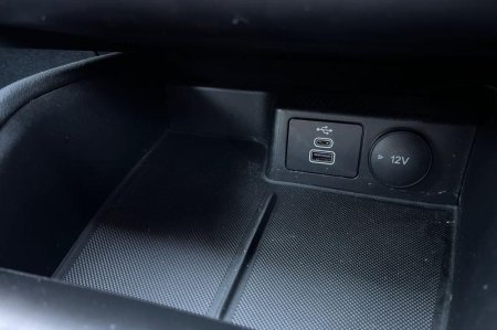 2023 Ford Kuga - photo 37