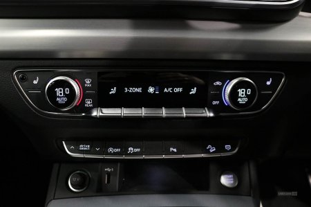 2023 Audi Q5 - photo 38