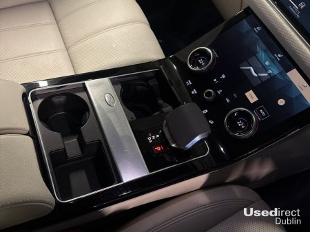 2021 Land Rover Range Rover Velar - photo 13