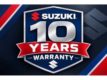 2019 Suzuki Ignis - photo 9