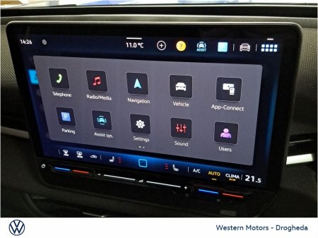 2026 Volkswagen T-Roc - photo 16