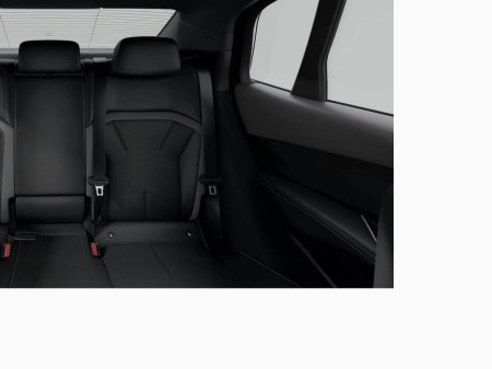 2026 BMW i3 - photo 5