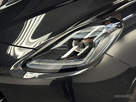 2023 Maserati Other - photo 29