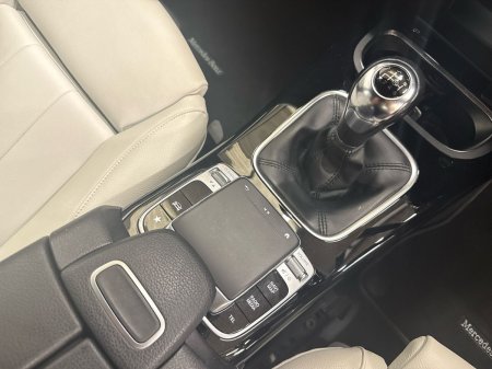 2019 Mercedes-Benz A-Class - photo 15
