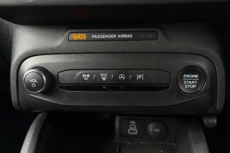 2025 Ford Focus - photo 31