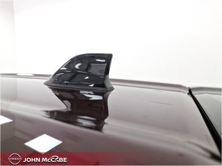 2025 Nissan Juke - photo 42