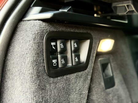 2024 BMW X7 - photo 13