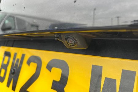2023 Skoda Karoq - photo 23