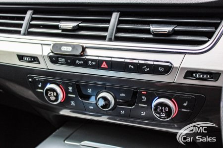 2019 Audi Q7 - photo 25