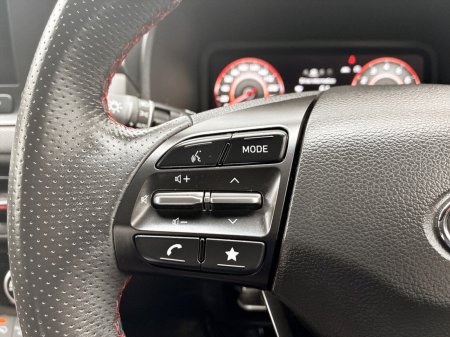 2022 Hyundai KONA - photo 15