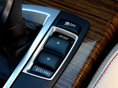 2016 BMW X4 - photo 26