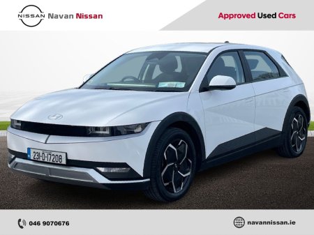 2023 Hyundai IONIQ 5 - photo 3