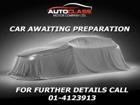 2023 Mercedes-Benz CLA CLA 250 E AMG LINE PREMIUM PLUS NIGHT EDITION #7