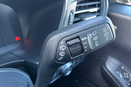 2022 Ford Kuga - photo 15