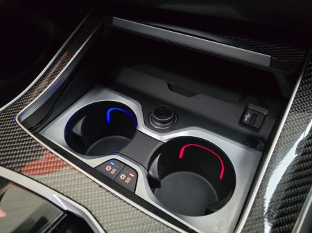 2023 BMW X5 - photo 22