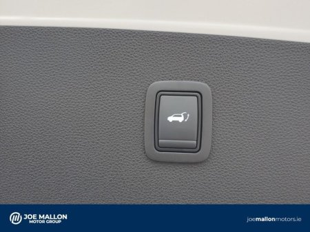 2026 Dacia Bigster - photo 35