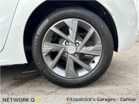 2026 Opel Corsa - photo 7