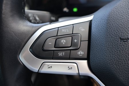 2021 Volkswagen Golf - photo 18