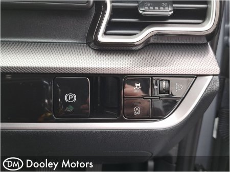 2025 Kia Sportage - photo 25