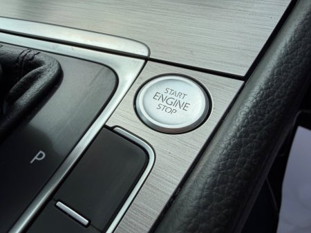 2017 Volkswagen Golf - photo 18