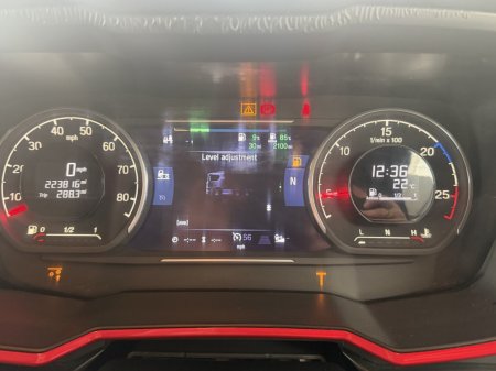 2022 SCANIA S590 - photo 28