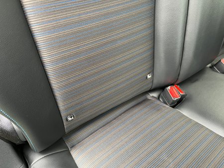 2021 Nissan Leaf - photo 39