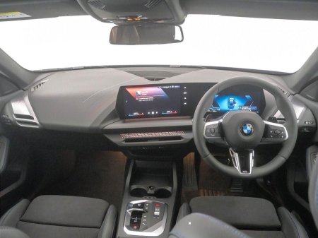 2025 BMW 2-Series - photo 4