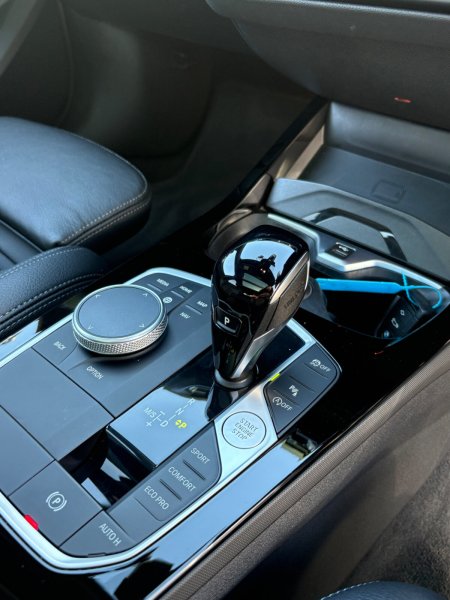 2022 BMW 1-Series - photo 18