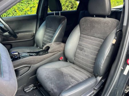 2017 Honda Vezel - photo 6