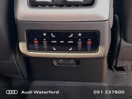 2026 Audi Q7 - photo 19