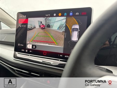 2025 Volkswagen Golf - photo 7