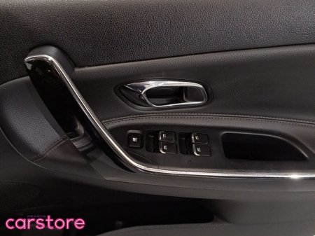 2018 Kia Ceed - photo 17