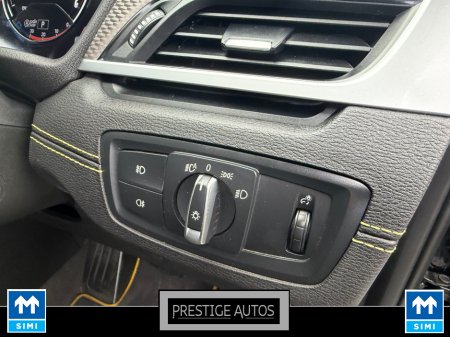 2019 BMW X2 - photo 28