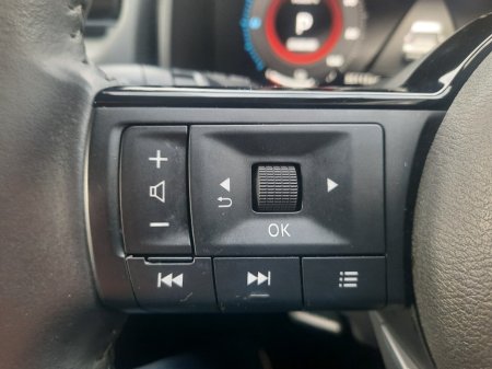 2023 Nissan X-Trail - photo 22