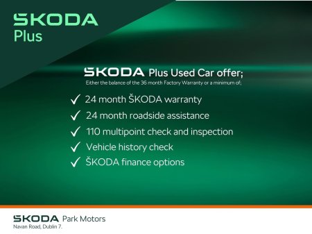 2026 Skoda Octavia - photo 19