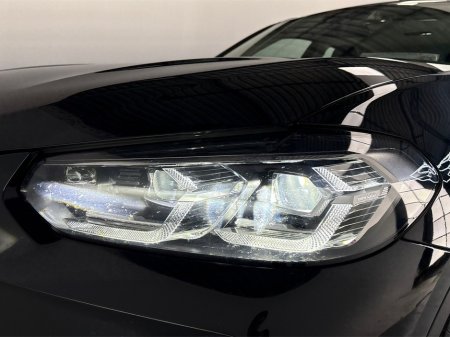 2023 BMW X3 - photo 9