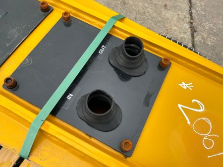 0 Other Other - photo 22