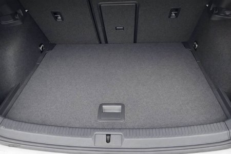 2014 Volkswagen Golf - photo 25