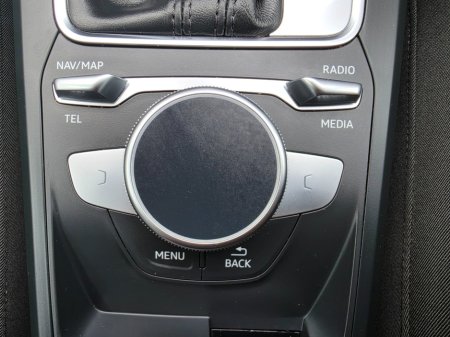 2018 Audi Q2 - photo 35