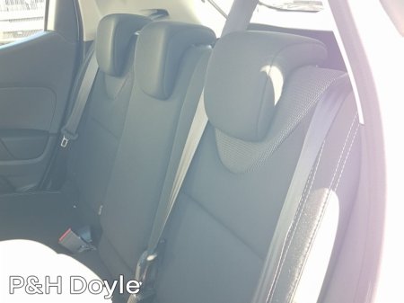 2019 Renault Clio - photo 10